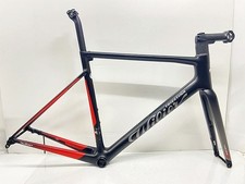WILIER ZERO SL Freme Set 2021