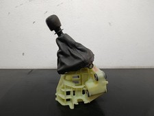 LEVA MARCE POMELLO CAMBIO MANUALE FIAT CROMA (194) 1.9 MULTIJET 150 CV 6M (USATA