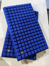 Inserti griglia altoparlante