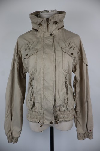 Tommy hilfiger giubbino donna - tommy,