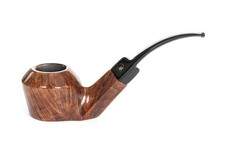 Pipe estate Butz-Choquin «