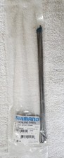 NOS Raggi Shimano OEM (9