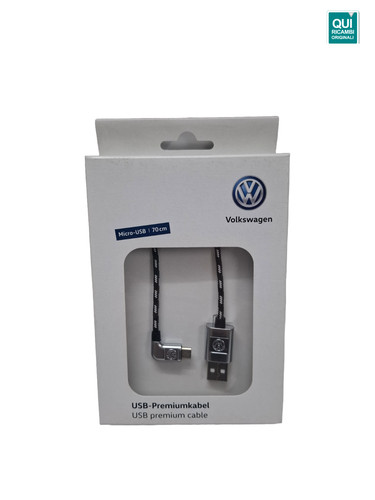 Cavo adattatore usb a - cavo,