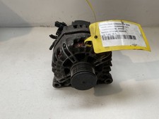ALTERNATORE PER CITROEN C3 2° Serie 9646321780 Diesel 1.4 (05>10)