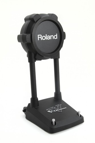 Roland kick v drum - roland, kd-9