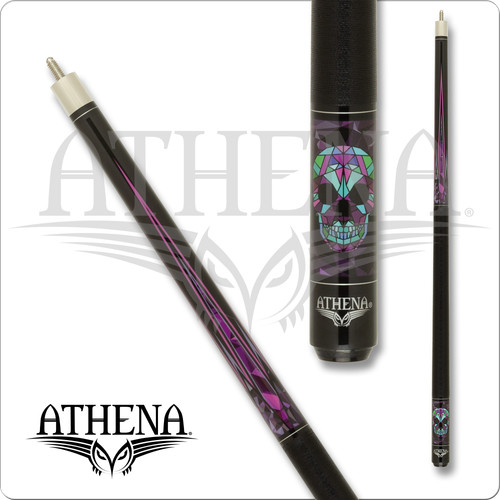 Athena ath56 stecca - stecca, da