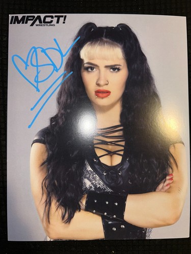 Steph lander 8x10 - sdl!, tna