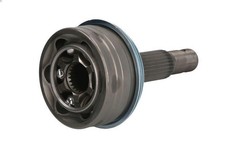 Joint Kit, Drive Shaft PASCAL