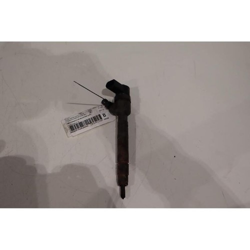 Iniettore diesel mercedes - diesel,