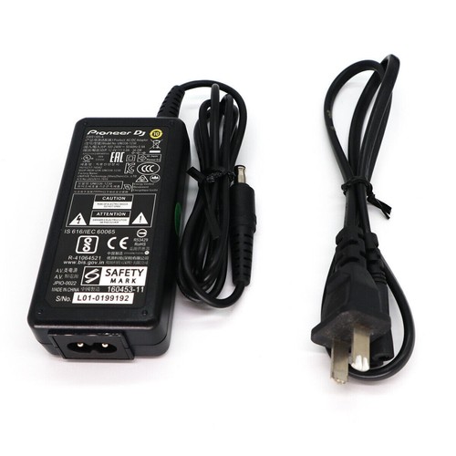 For pioneer xdj - for, xdj-aero