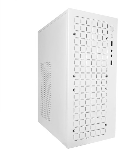 V600 high airflow - v600,