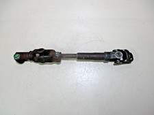 GIUNTO SNODO PIANTONE DELLO STERZO NISSAN MICRA K13 ANNO 2011