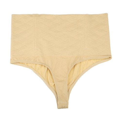 Donne snellente corpo - snellente,