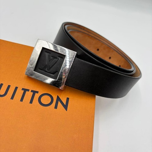 Cintura uomo louis - cintura, vuitton