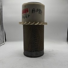 TECNOCAR FILTRI - FILTRO ARIA PER MITZUBISHI NISSAN TOYOTA A-592 - FM-599