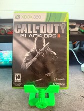 Videogiochi! Xbox 360, Kinect! Scegli il tuo gioco! Spedizione veloce! Prezzo volume!