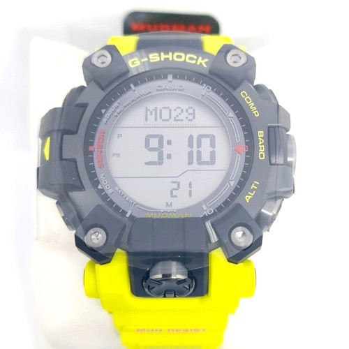 Orologio polso uomo - polso,