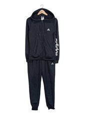 ADIDAS Twin set in maglia
