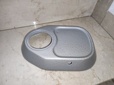 Base La Pavoni Europiccola Prima Serie