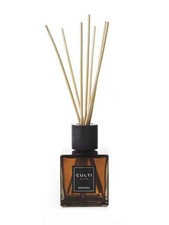 CULTI Diffusore A Bastoncini