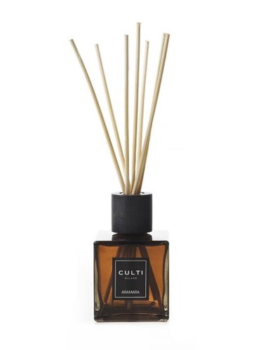 Culti diffusore bastoncini - culti,