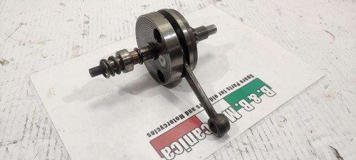 Albero motore originale gilera - albero,