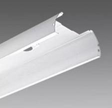 Disano 23774200 - Riflettore