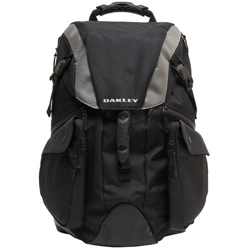 Oakley latitude flex - oakley,
