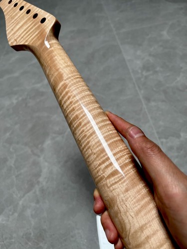 Aaaaa acciaio inox - inox, 22fret