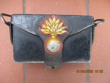 GIBERNA PORTA CARICATORI CCRR