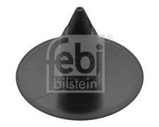 Febi bilstein 100541 clip - bilstein,
