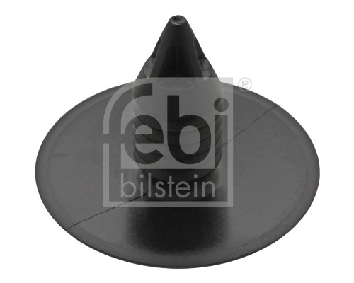 Febi bilstein 100541 clip - febi,