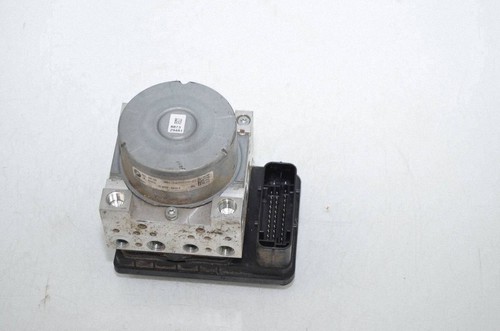 Pompa abs bmw f36 - f36, gran