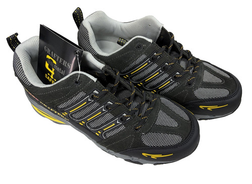 Scarpe ginnastica di - scarpe, da