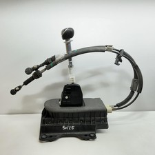 LEVA CAMBIO PER FIAT 500 L Living 50292699 Bifuel/Metano 900 (13>16)