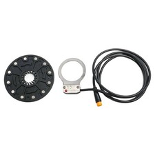 Sensore Pedalata Assistita