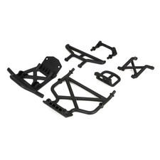 Losi Desert Buggy XL Set