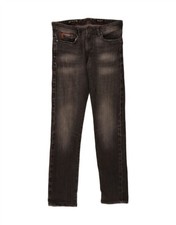 Jeans uomo slim MARLBORO