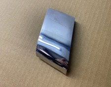 Mercedes W126 SE SEC SEL