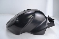 Serbatoio carburante APRILIA