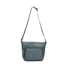 Mandarina Duck Md20 Crossover