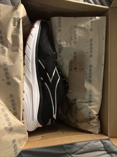 Diadora equipe nucleo - equipe,