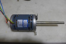 MOTORE ELETTRICO A INDUZIONE