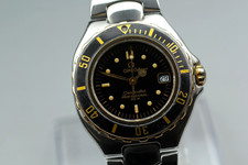 [Ext+5] Orologio da donna