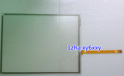 Per 3244s5 pannello - tp-3244s5,