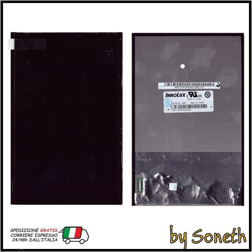 Lcd display per - display,