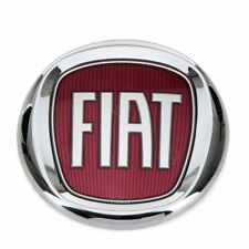 FREGIO POSTERIORE PER FIAT DUCATO 2006-2014 DOBLO 2009-2015 CON CASSONE
