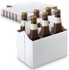 Products cartone bianco - mt,