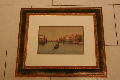 Biondetti