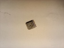 Ucc2893 yamaha dxr original - yamaha,